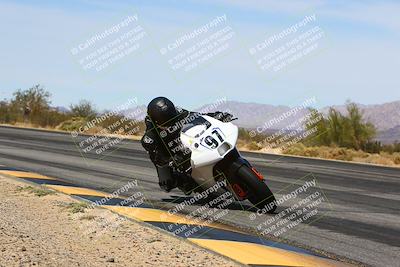 media/Mar-20-2025-Racers Edge (Thu) [[0731d8e3a1]]/2-B Group/Session 4 (Turn 3 Inside)/